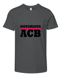 Notorious Acb