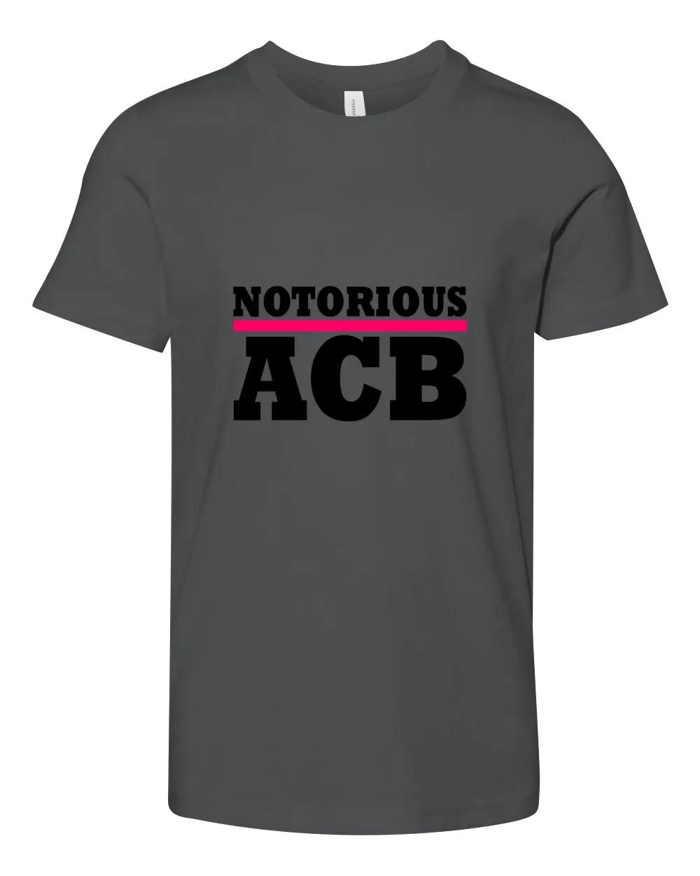 Notorious Acb