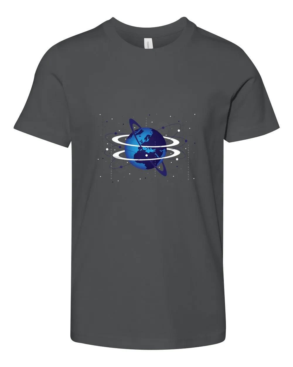 Science High Quality Design