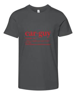Car Guy Gift Carfans Mechanic