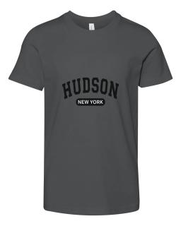 Hudson New York