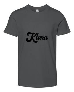 Klara