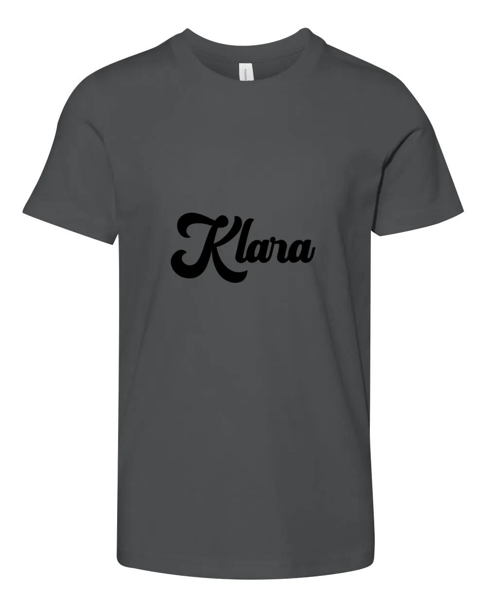 Klara
