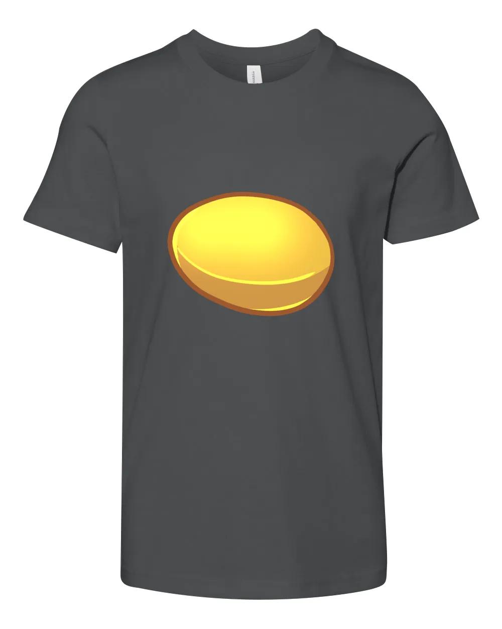 Beanstalk Golden Egg