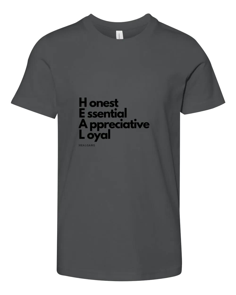 Essential Collection