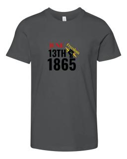 Juneteenth 1865 Freedom Essential
