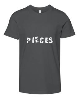 Pieces Essential Horror 80s