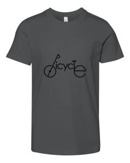 Bicycle Logo Design