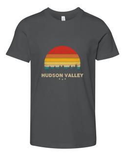 Hudson Valley New York