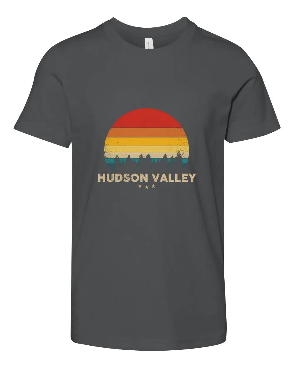 Hudson Valley New York