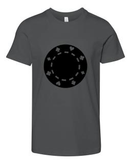 Poker Chips