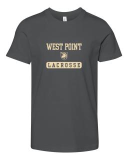 Army Black Knights Lacrosse