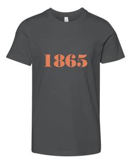 1865 Year Born