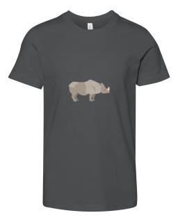 Animals Africa 11
