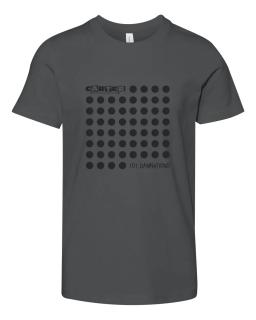 C The Usm 101 Damnations