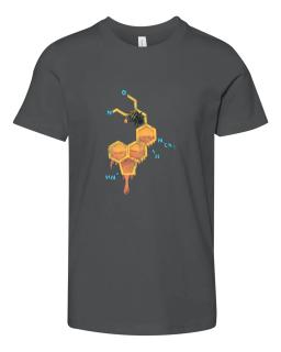 Lsd Honey Funny