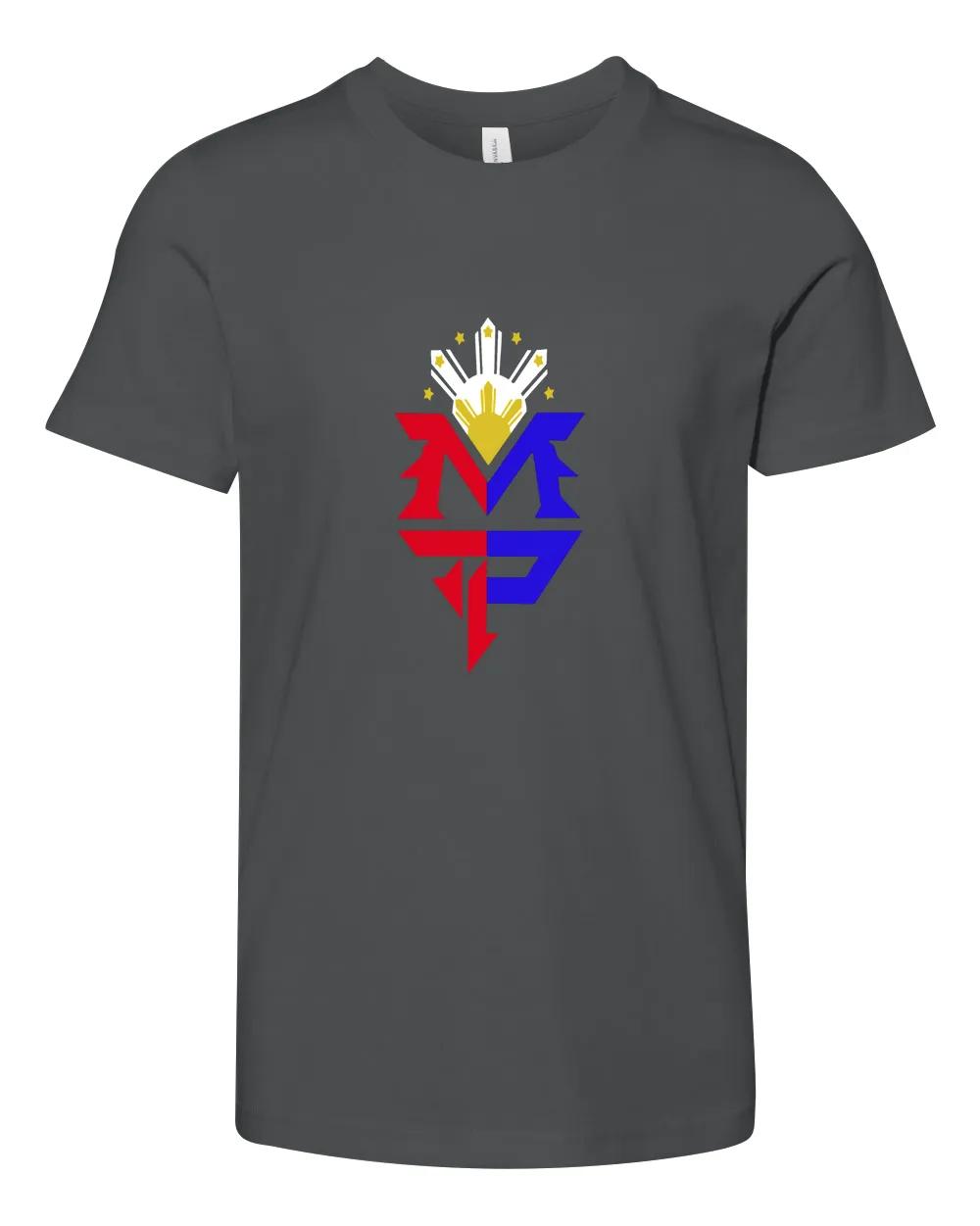 Manny Pacquiao Mens Premium