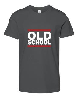 Old School