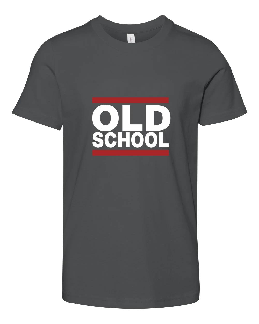 Old School