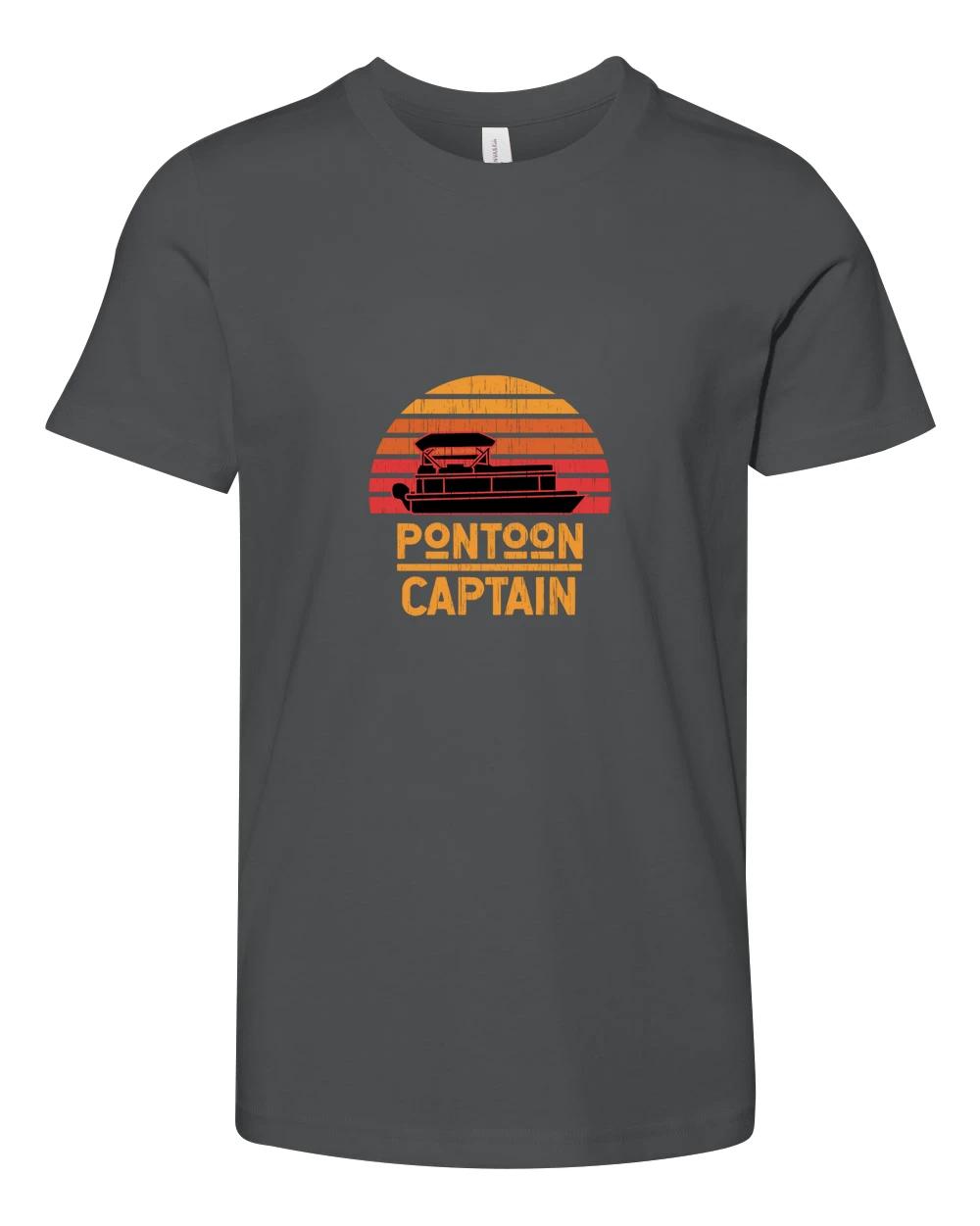 Pontoon Boat Owners