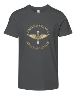 United States Army Aviation