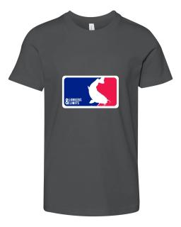 Major League Catfish