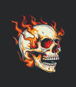Blaze