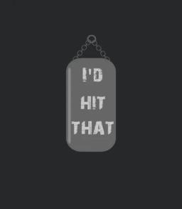 Id Hit That Kickboxing