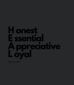 Essential Collection