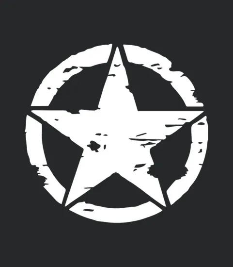 Captain America Shield Logo