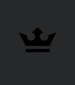 King Crown Logo