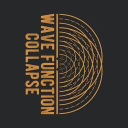 Wave Function Collapse