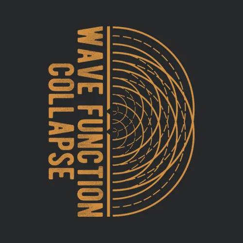 Wave Function Collapse