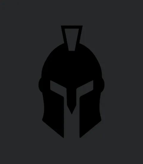 Spartan Helmet