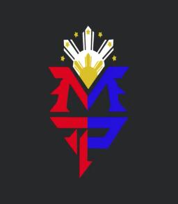 Manny Pacquiao Mens Premium