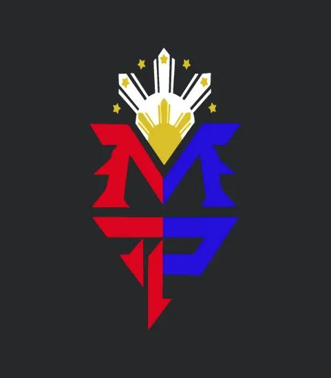 Manny Pacquiao Mens Premium