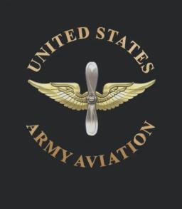 United States Army Aviation