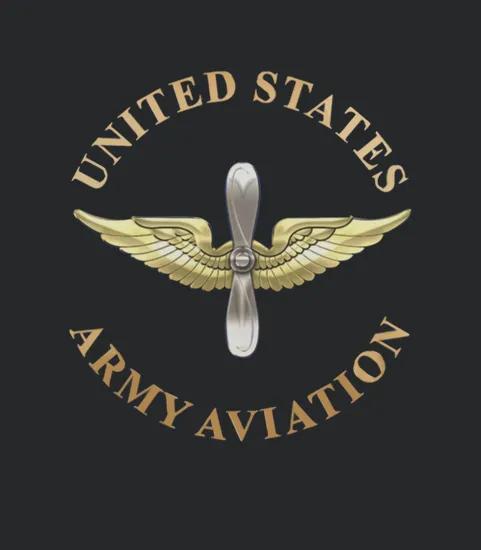 United States Army Aviation