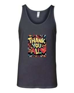 Thank You All