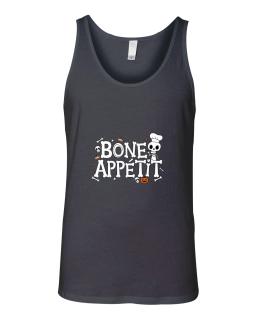 Bone Appetit