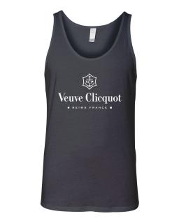Veuve Clicquot Reims France