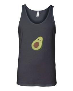 Lets Get Smashed Avocado Funny