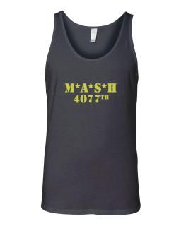 Mash 4077eme