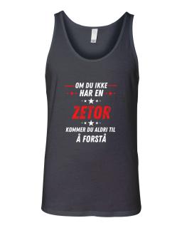 Zetor