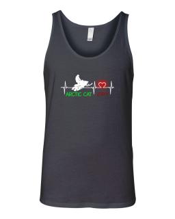 Zrt Heartbeat