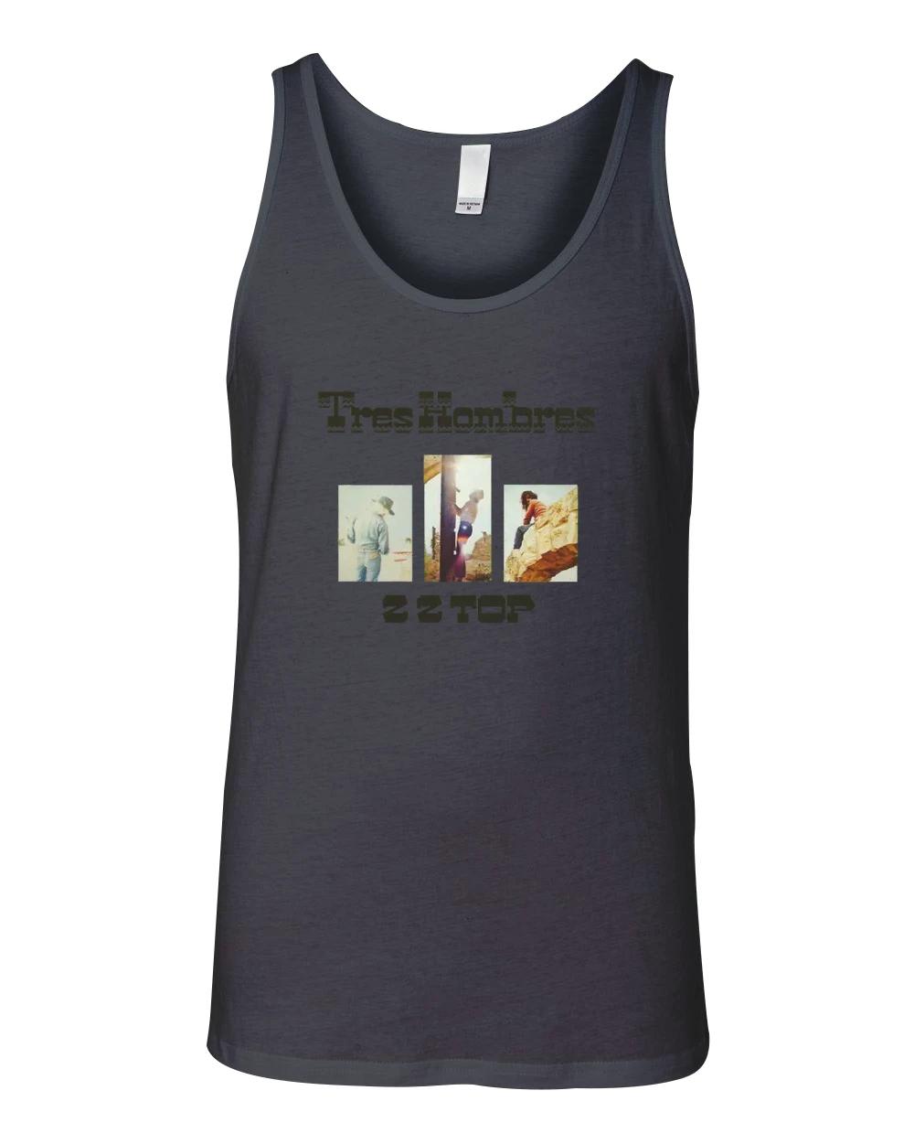 Zz Top Yl