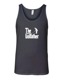 The Golfatherpng