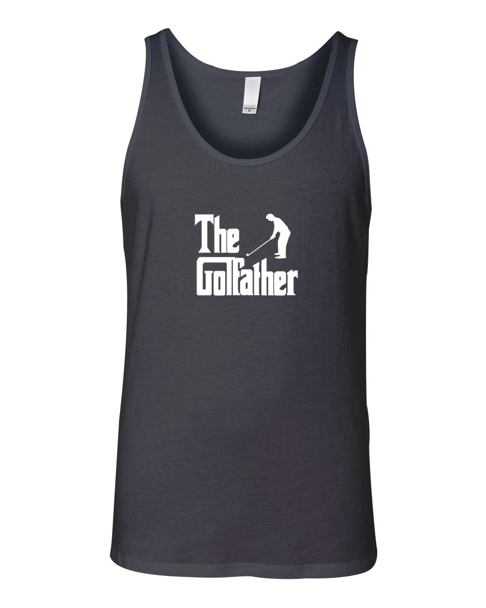The Golfatherpng
