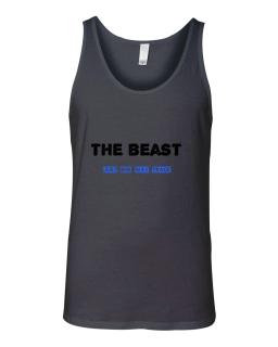 The Beast