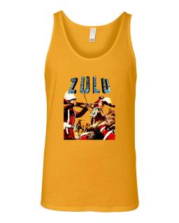 Zulu Yl